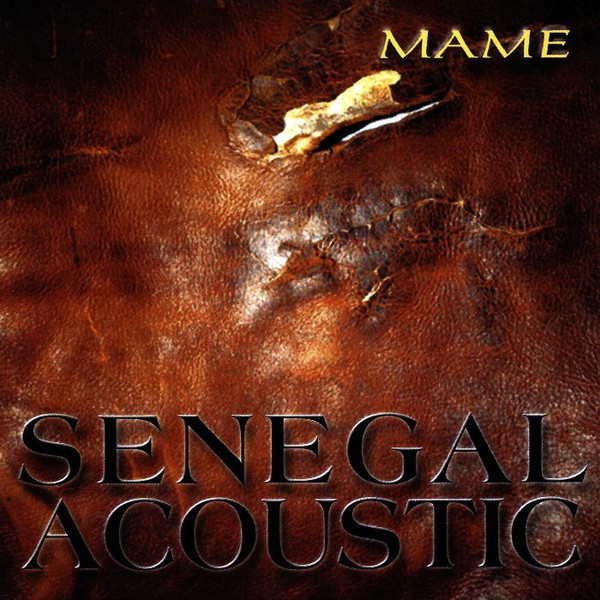 Mame