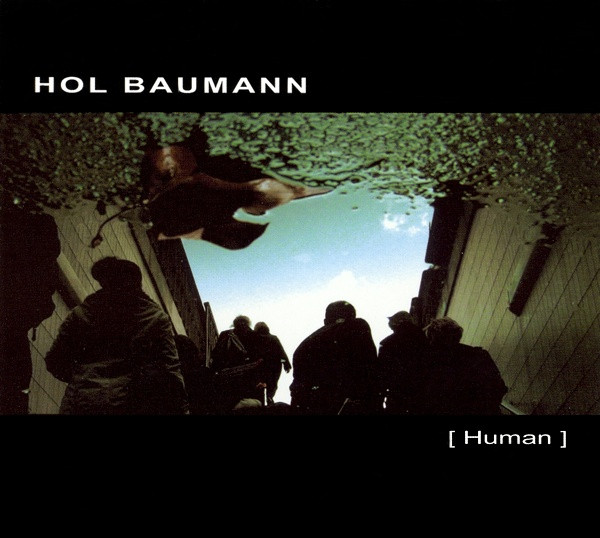 Human