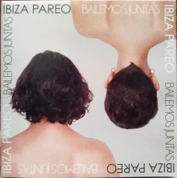 Bailemos Juntas