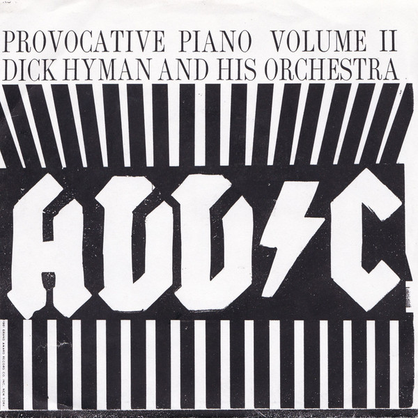 ADDϟC
