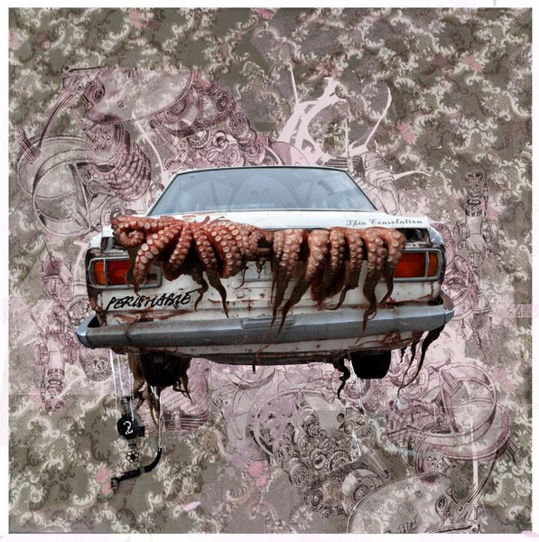 Secretes Remixes