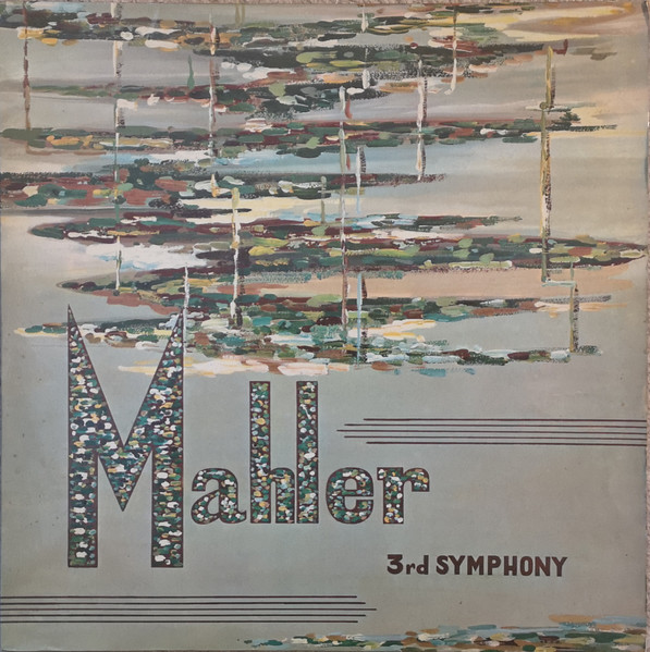 3rd Symphony