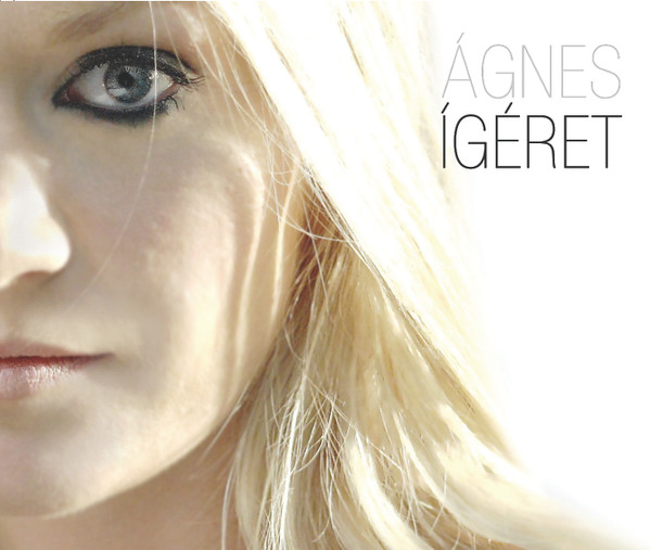 Ígéret