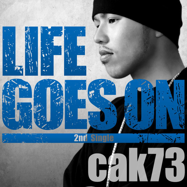 Life Goes On