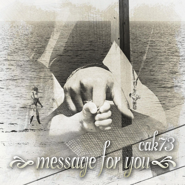 Message For You