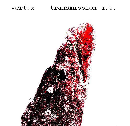 Transmission U​.​T. 