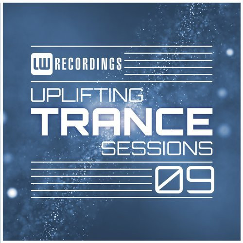 Uplifting Trance Sessions 09