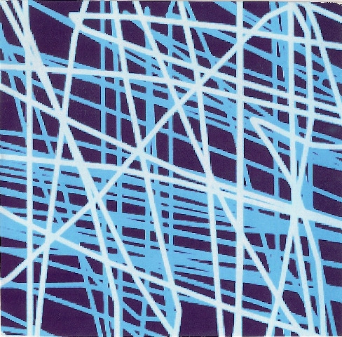 Anestesia