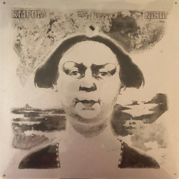 Nihil