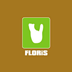 Floris