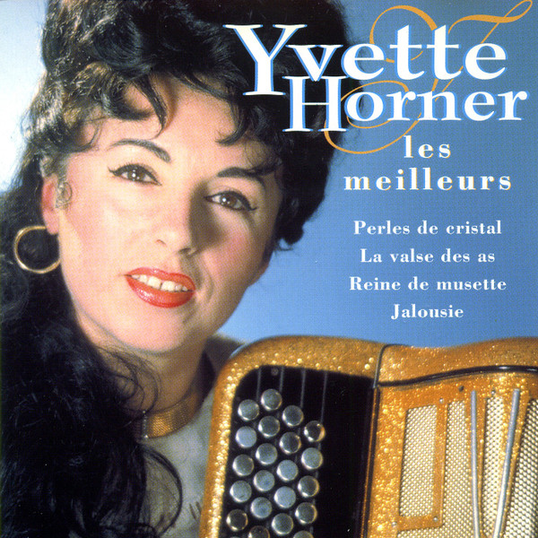 Les Meilleurs