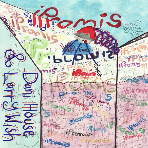 iPromis