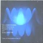 Tales Of Atomoxetrine Isol 23