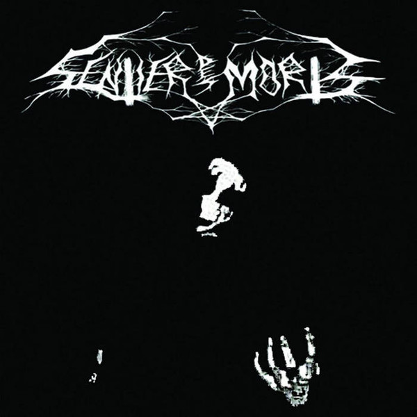 Sentier Des Morts