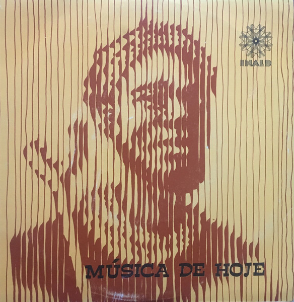 Música De Hoje