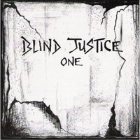 One
