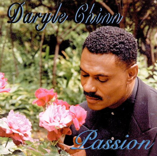 Passion