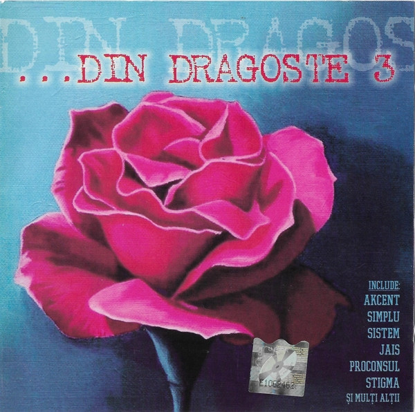 ...Din Dragoste 3