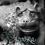 Tall Tales EP