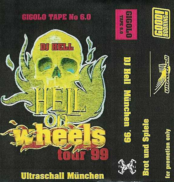 München '99