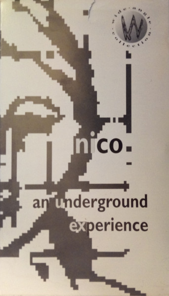 An Underground Experience