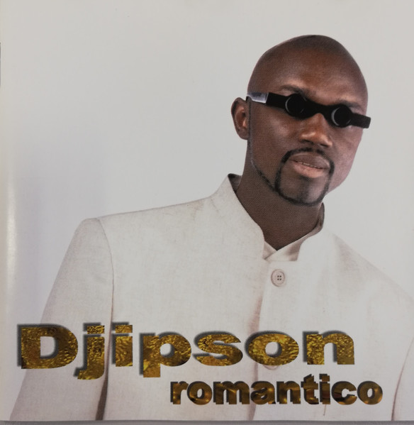 Romantico