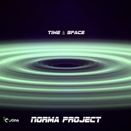 Time & Space