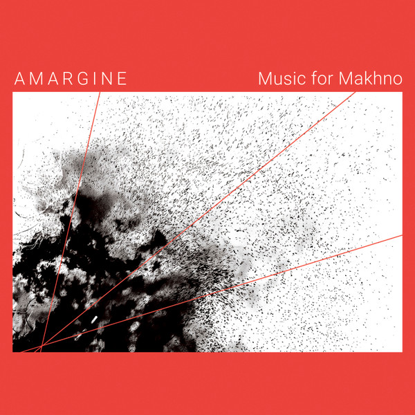 Music for Makhno