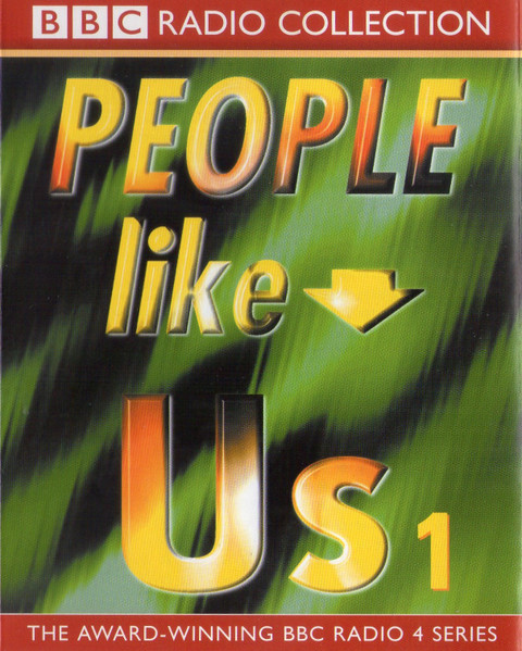People Like Us 1