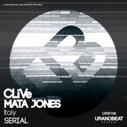 Serial
