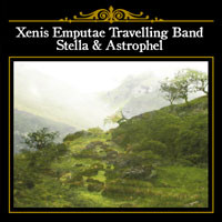 Stella & Astrophel