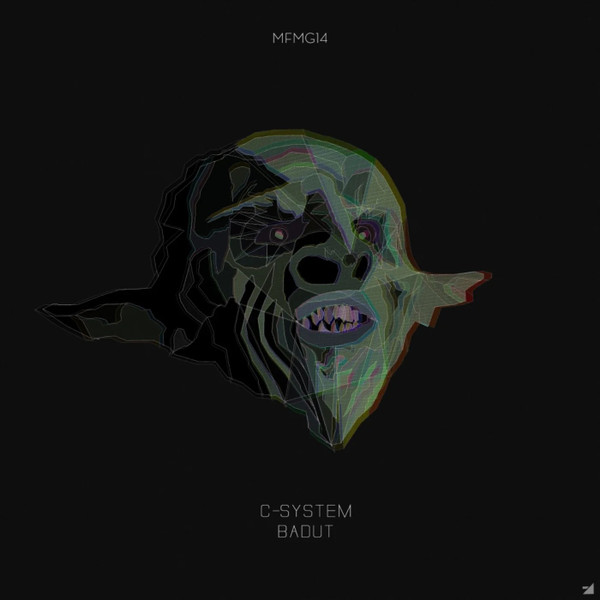 Badut