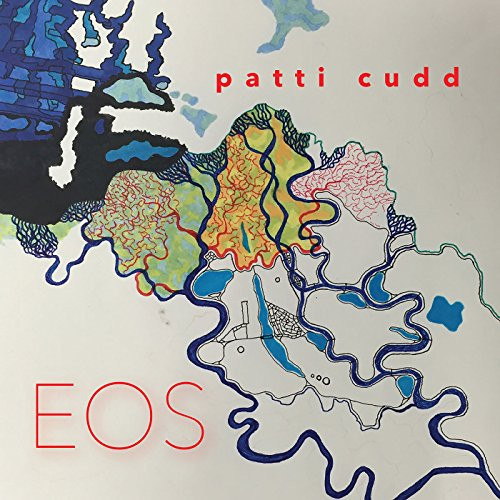 Eos