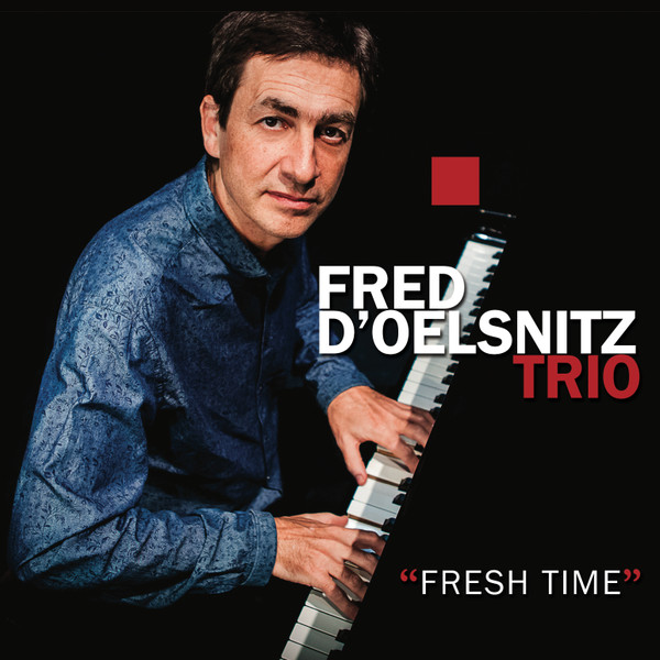 Fresh Time