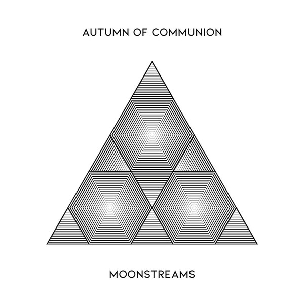 Moonstreams