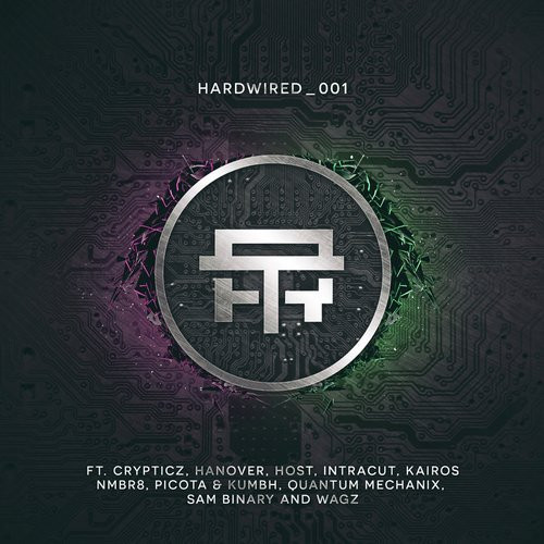 Hardwired_001