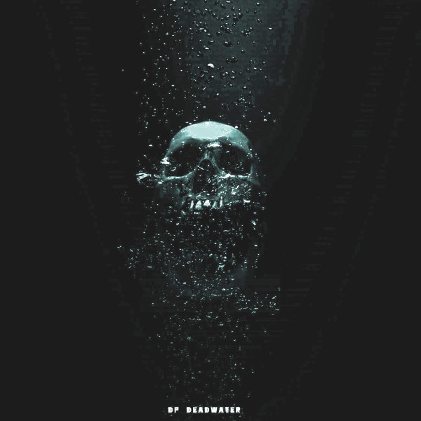 Deadwater