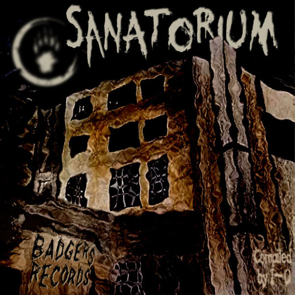 Sanatorium