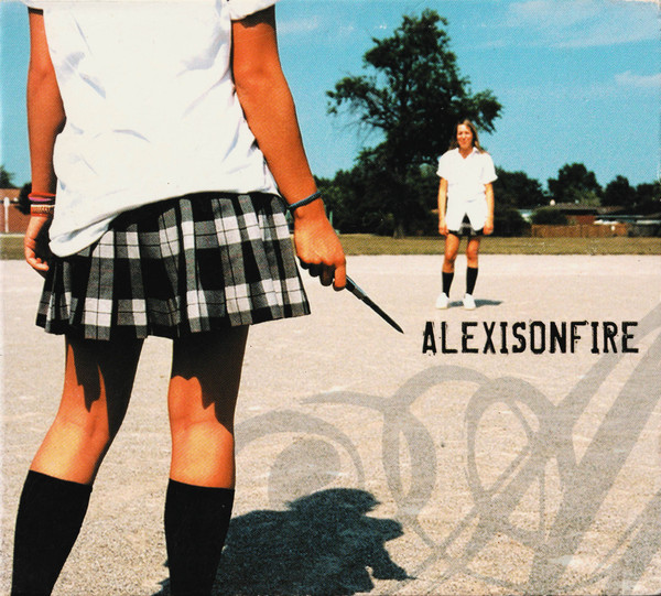 Alexisonfire
