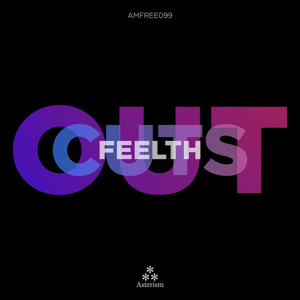 Outcuts