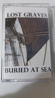 Buried At Sea