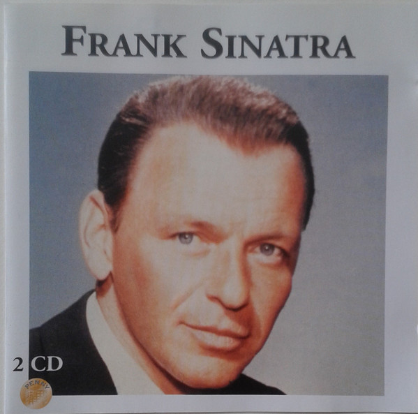 Frank Sinatra