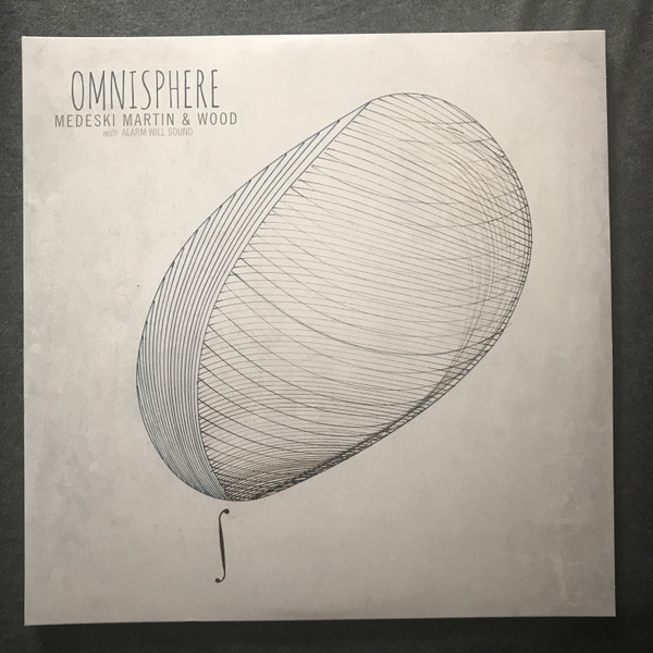 Omnisphere 