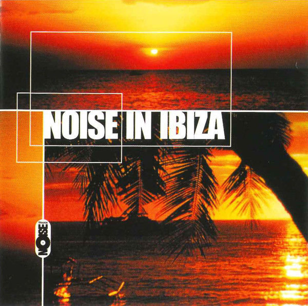 Noise In Ibiza