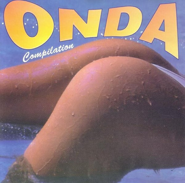 Onda Compilation