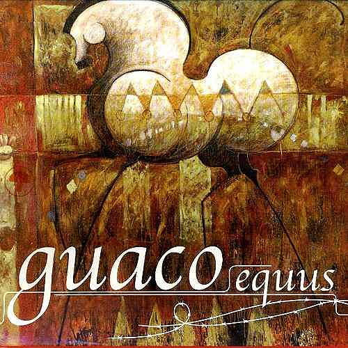 Equus