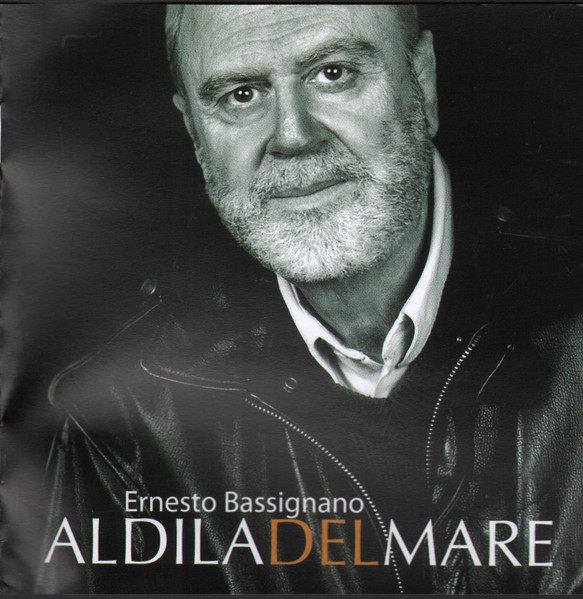 Aldilà Del Mare