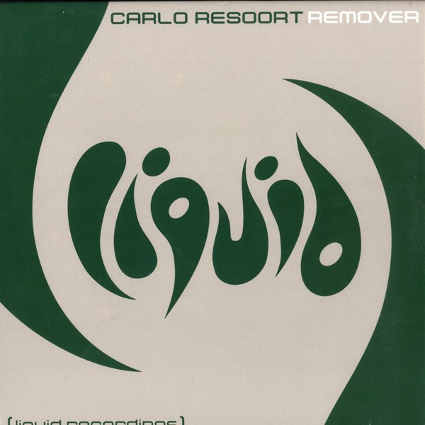 Remover