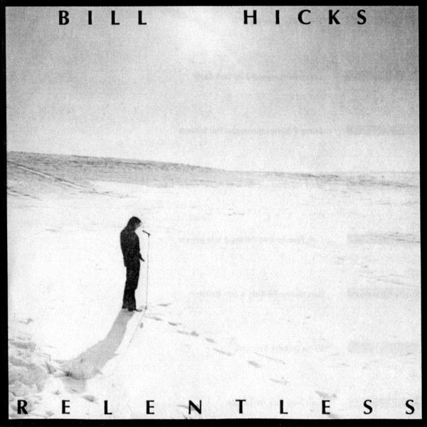 Relentless