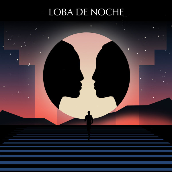 Loba De Noche